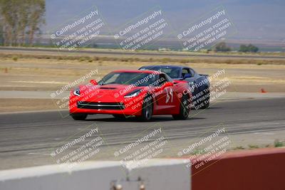 media/Jul-30-2022-Speed Ventures (Sat) [[9f85bbd598]]/Yellow Group/Front Straight/